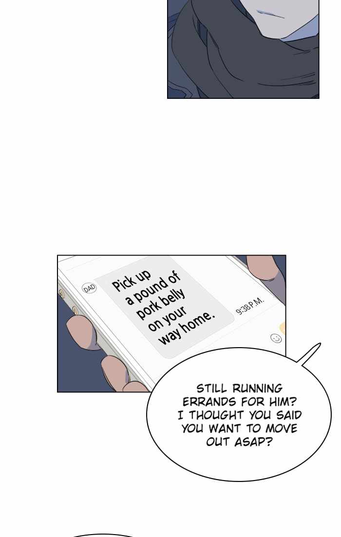 Parallel City Chapter 2 - Page 71