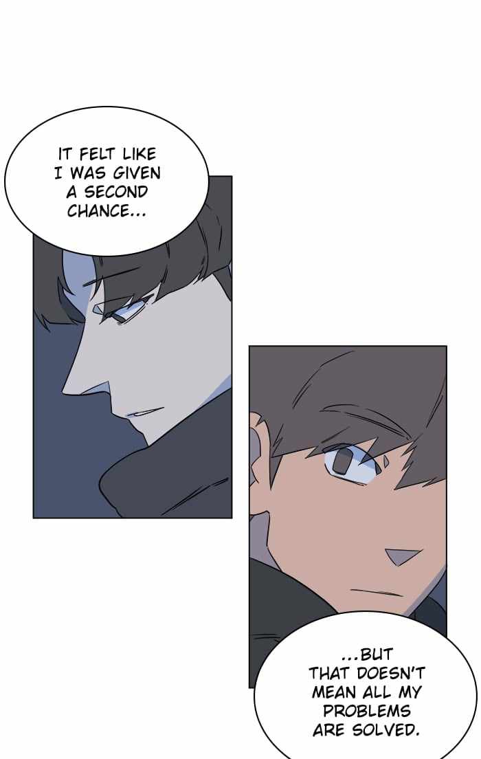 Parallel City Chapter 2 - Page 75