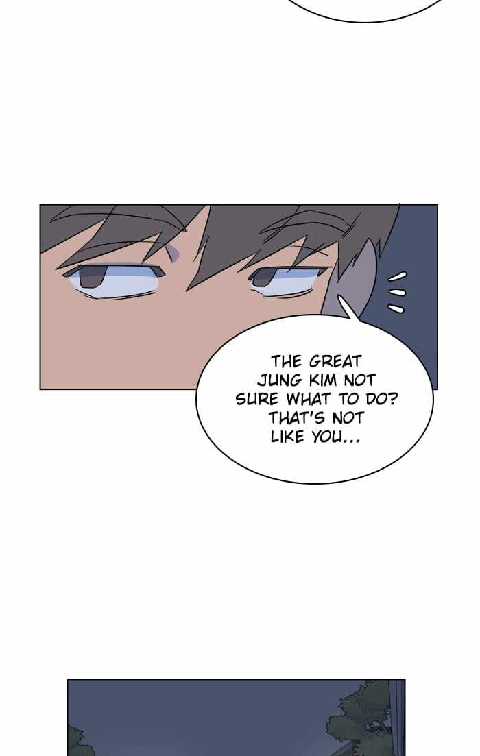 Parallel City Chapter 2 - Page 76