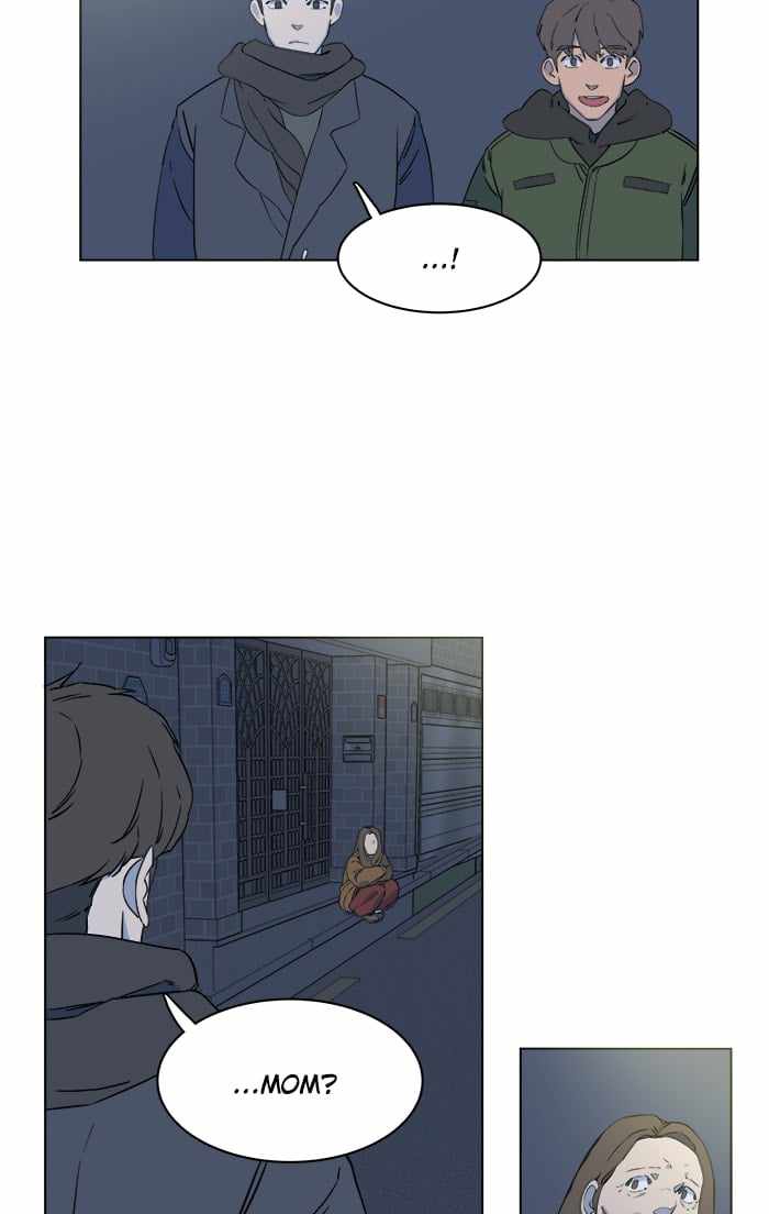 Parallel City Chapter 2 - Page 78
