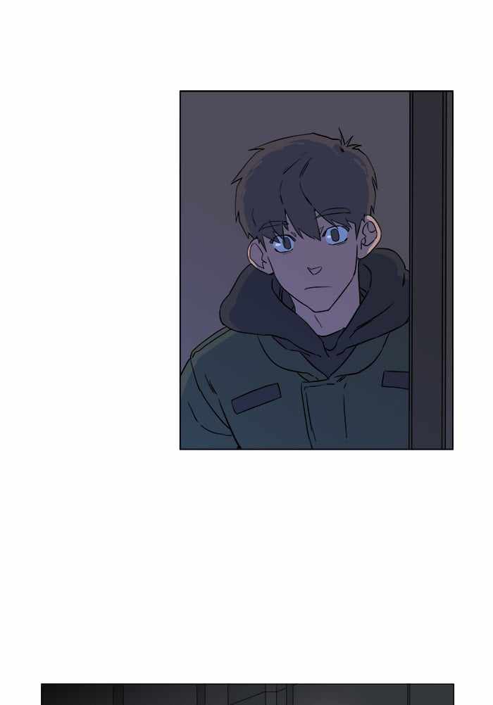 Parallel City Chapter 2 - Page 85