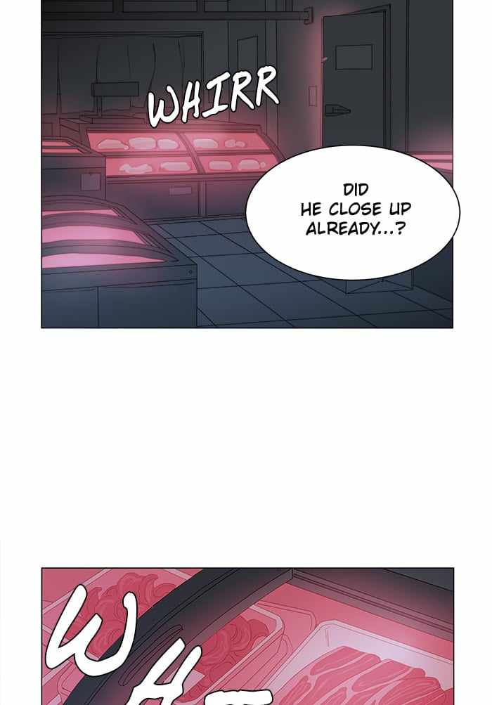 Parallel City Chapter 2 - Page 86