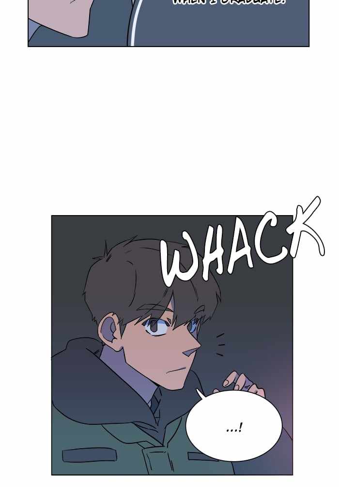 Parallel City Chapter 2 - Page 89