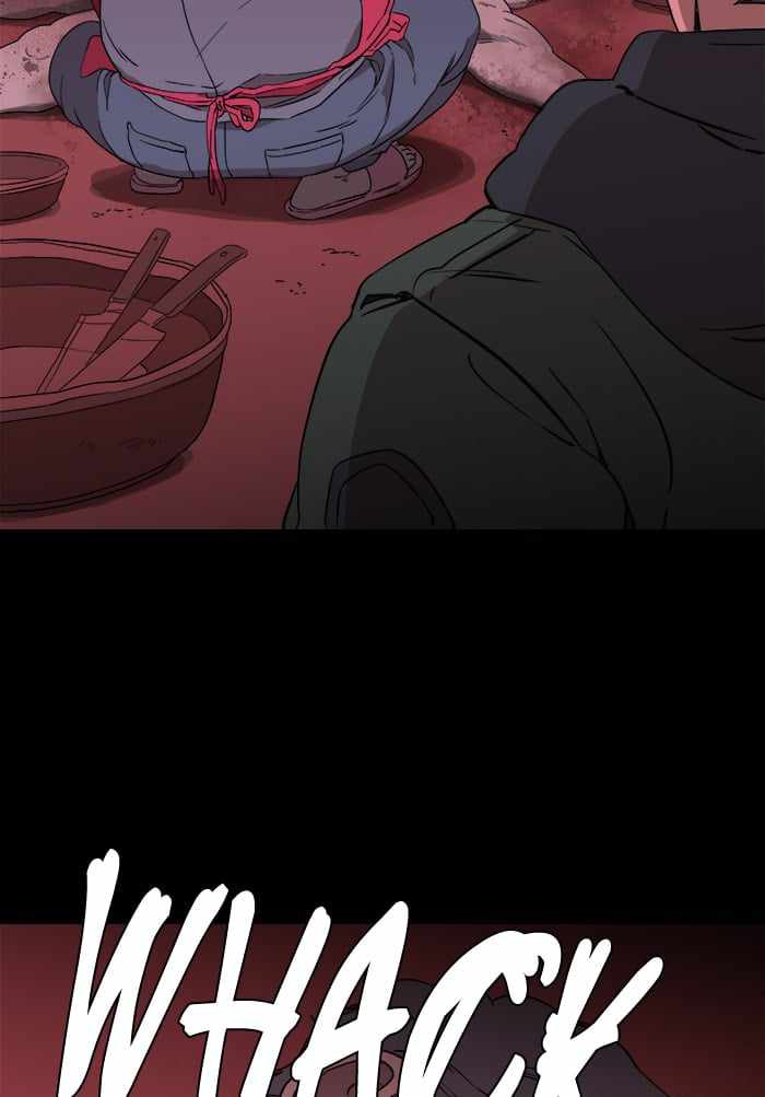 Parallel City Chapter 2 - Page 93