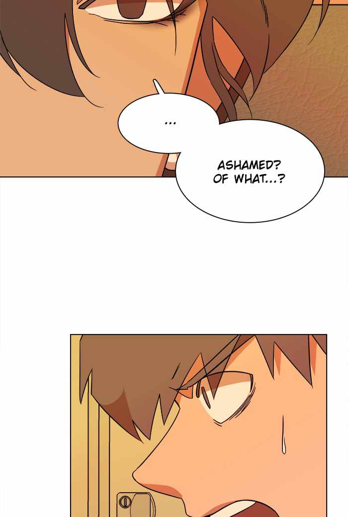 Parallel City Chapter 20 - Page 5