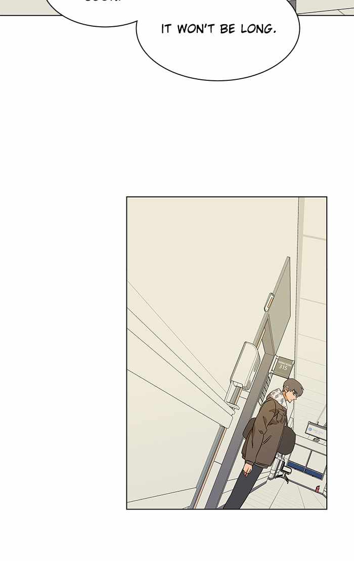 Parallel City Chapter 20 - Page 50