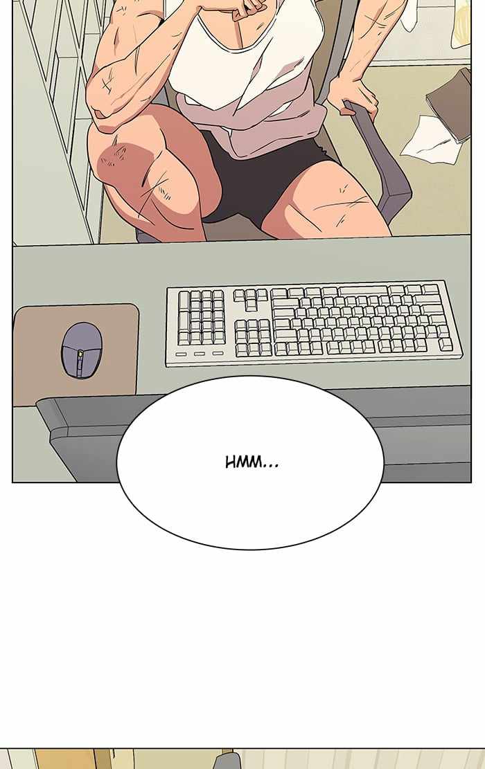 Parallel City Chapter 20 - Page 58