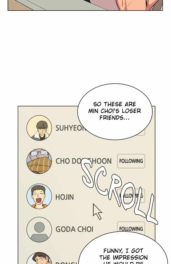 Parallel City Chapter 20 - Page 63
