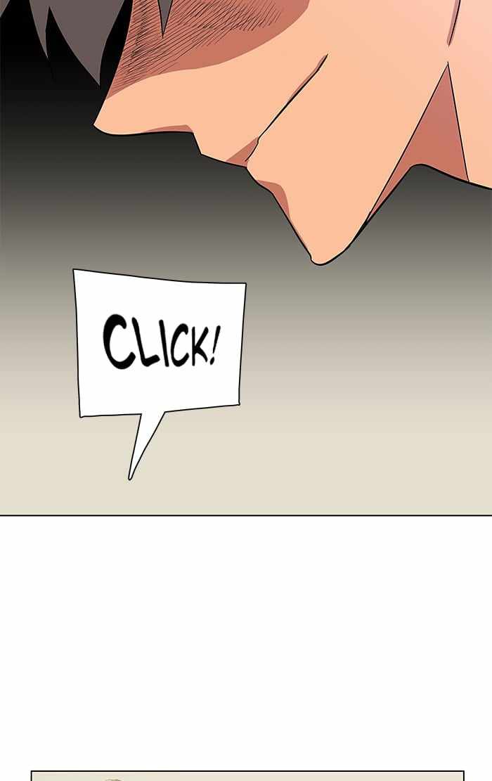 Parallel City Chapter 20 - Page 72