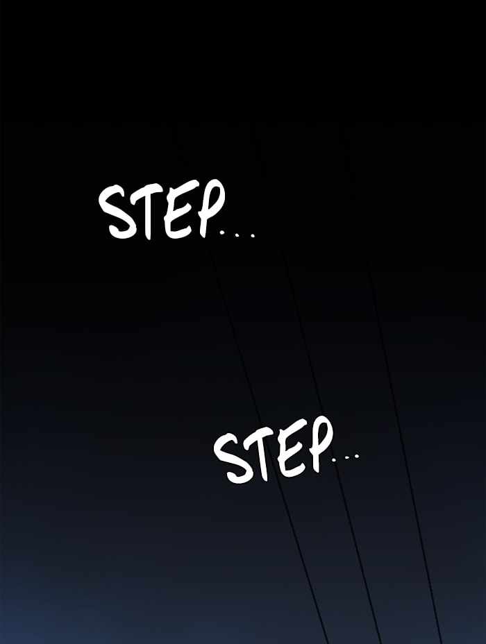 Parallel City Chapter 21 - Page 1