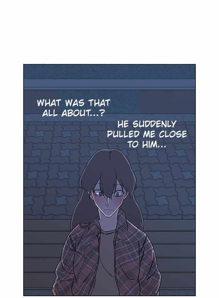 Parallel City Chapter 21 - Page 102