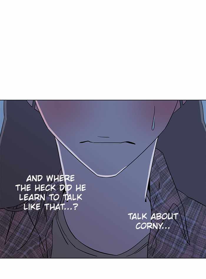 Parallel City Chapter 21 - Page 103