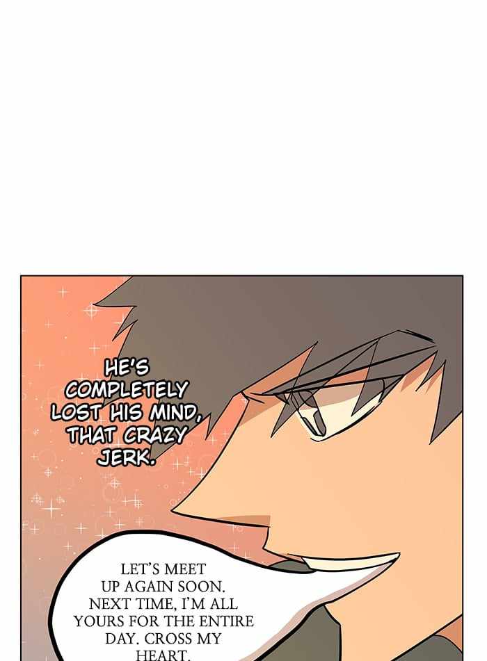 Parallel City Chapter 21 - Page 105