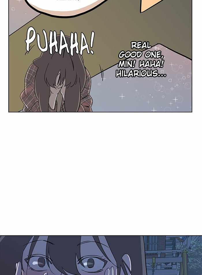 Parallel City Chapter 21 - Page 106