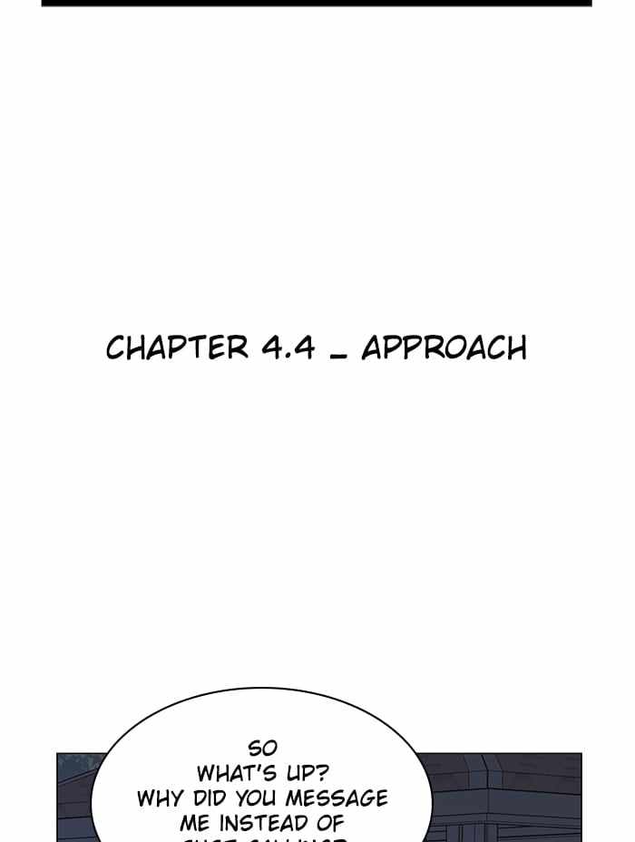 Parallel City Chapter 21 - Page 22
