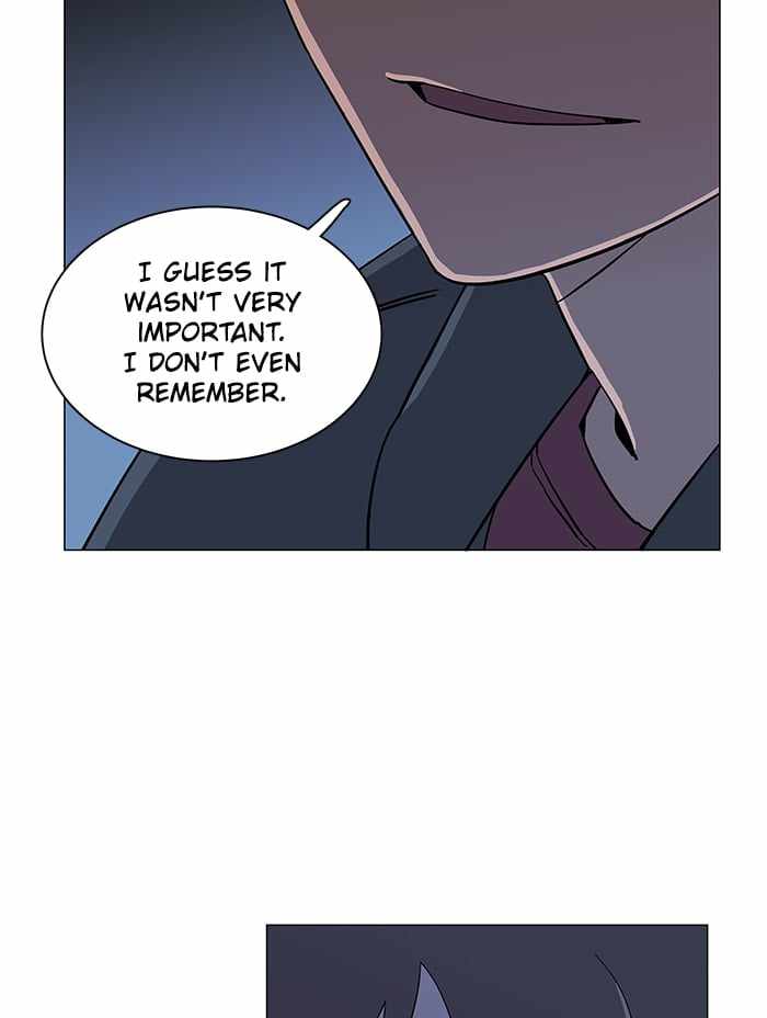 Parallel City Chapter 21 - Page 29