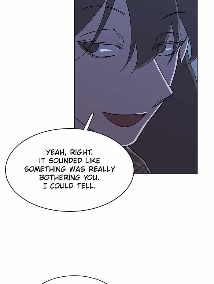 Parallel City Chapter 21 - Page 30