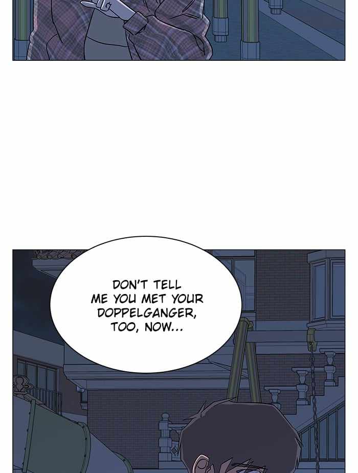 Parallel City Chapter 21 - Page 35