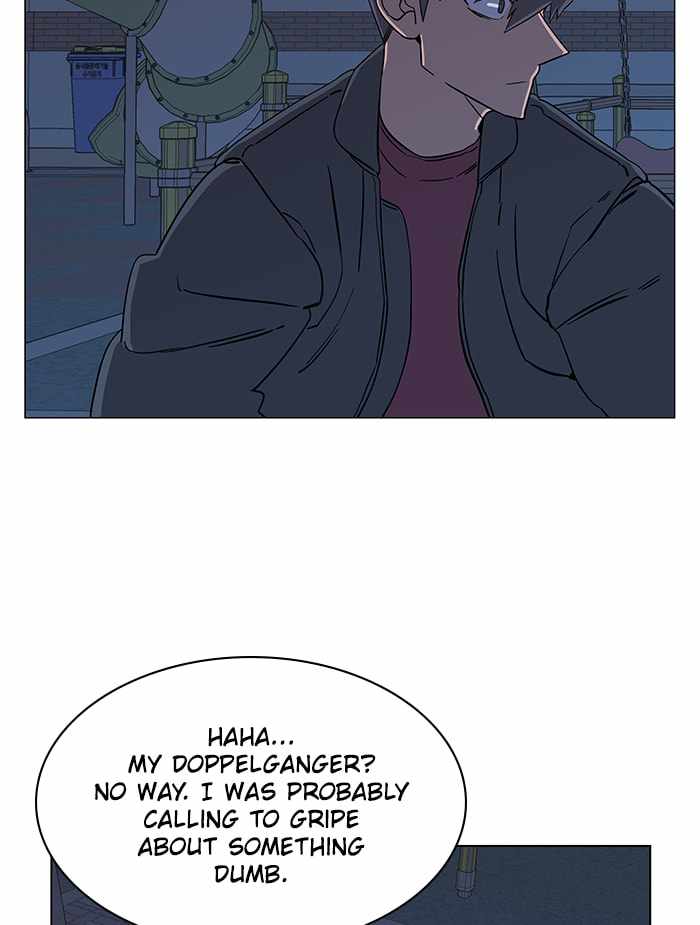 Parallel City Chapter 21 - Page 36