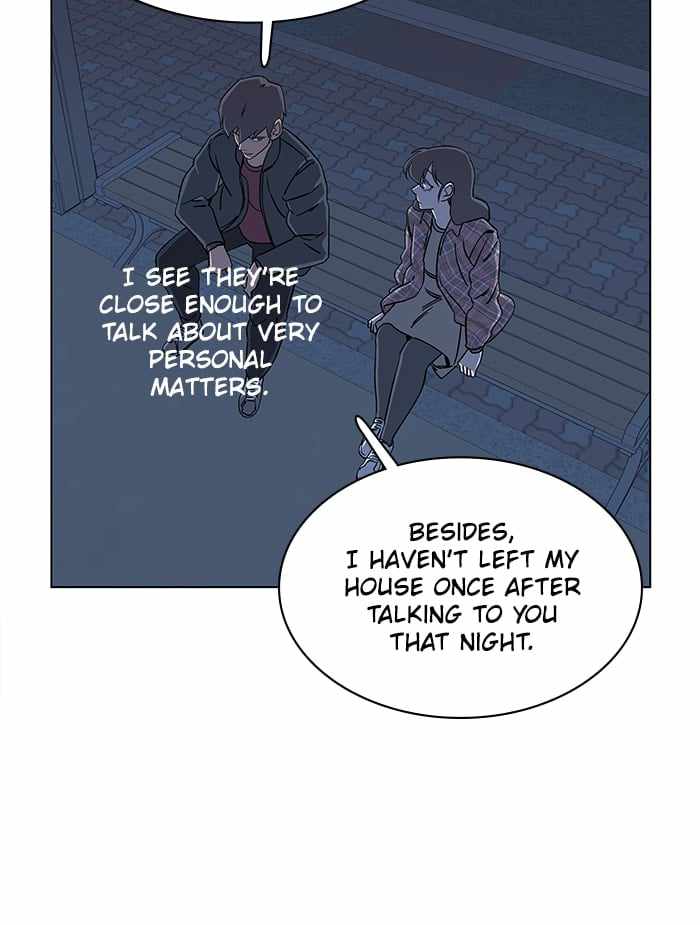 Parallel City Chapter 21 - Page 37