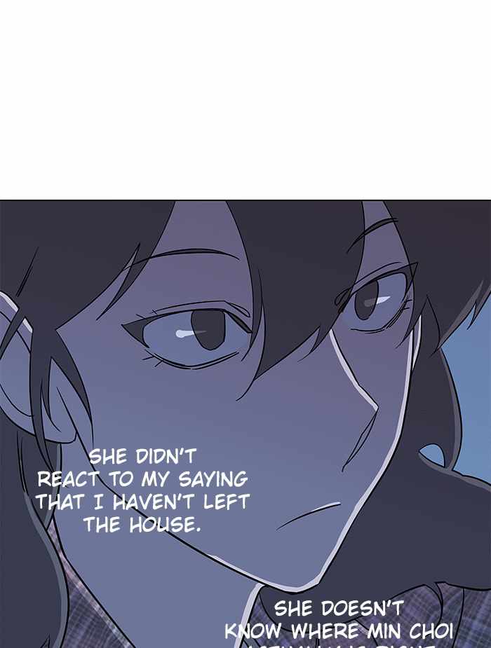 Parallel City Chapter 21 - Page 39
