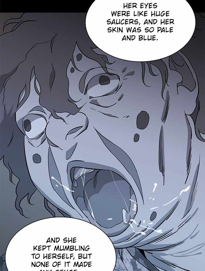 Parallel City Chapter 21 - Page 50