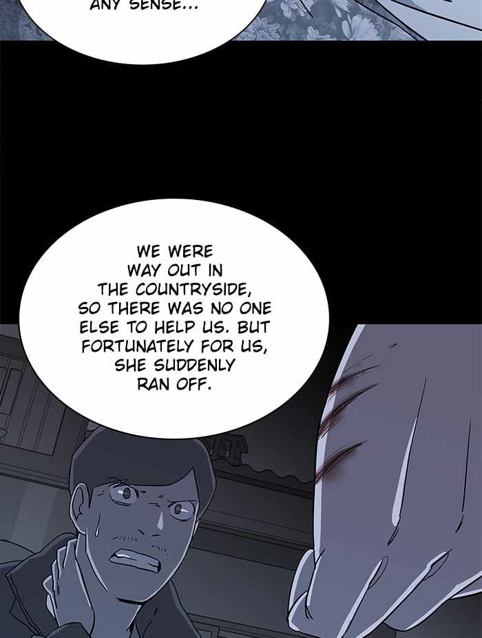 Parallel City Chapter 21 - Page 51