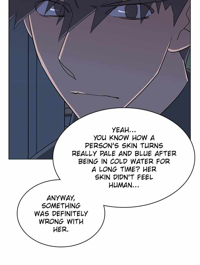 Parallel City Chapter 21 - Page 55