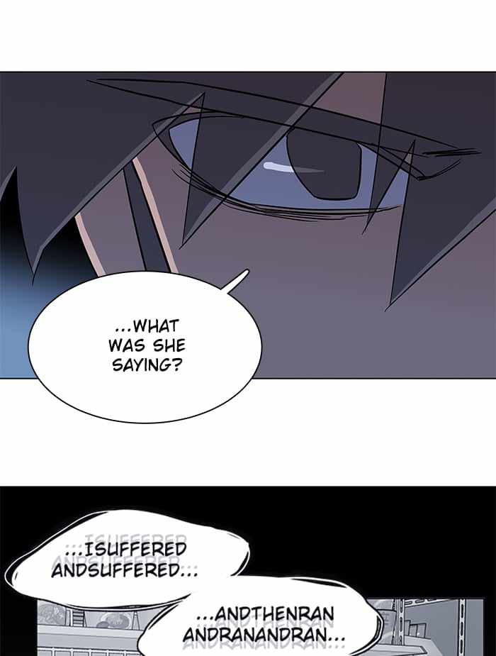 Parallel City Chapter 21 - Page 56