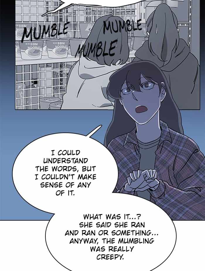 Parallel City Chapter 21 - Page 57