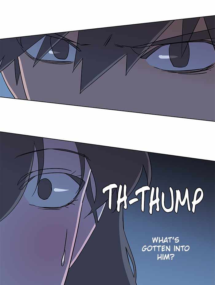 Parallel City Chapter 21 - Page 63