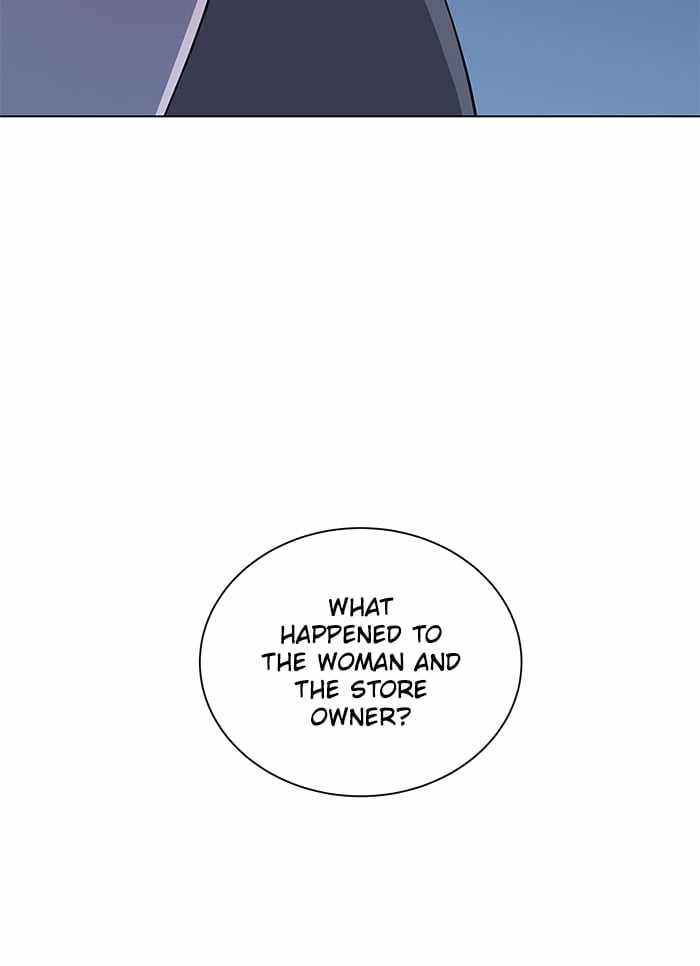 Parallel City Chapter 21 - Page 64