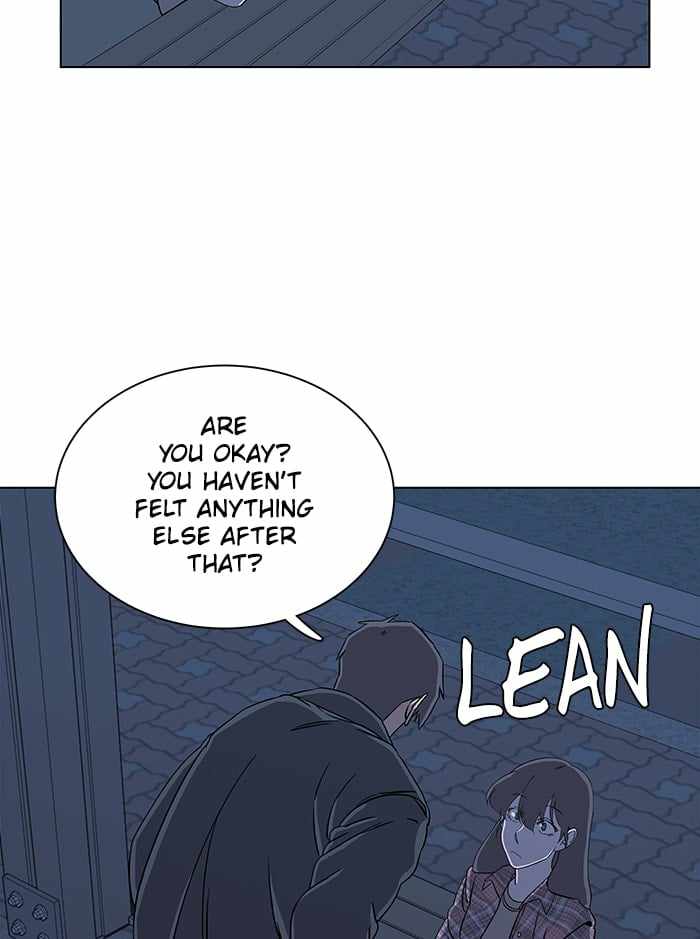 Parallel City Chapter 21 - Page 70