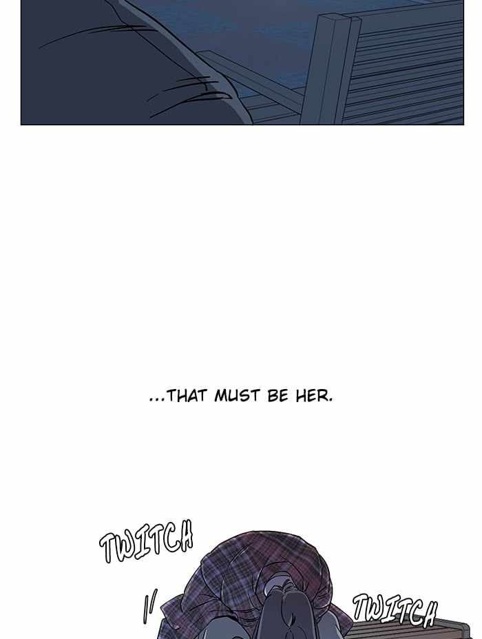 Parallel City Chapter 21 - Page 8