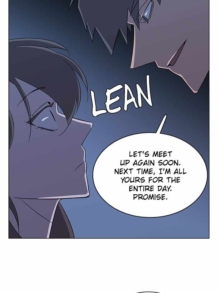 Parallel City Chapter 21 - Page 81