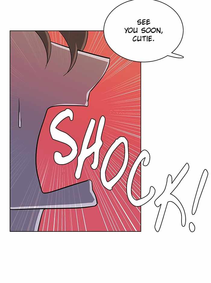 Parallel City Chapter 21 - Page 82