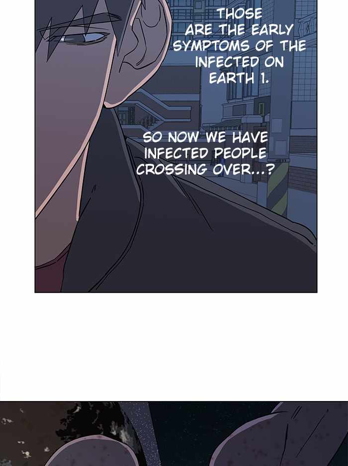 Parallel City Chapter 21 - Page 89