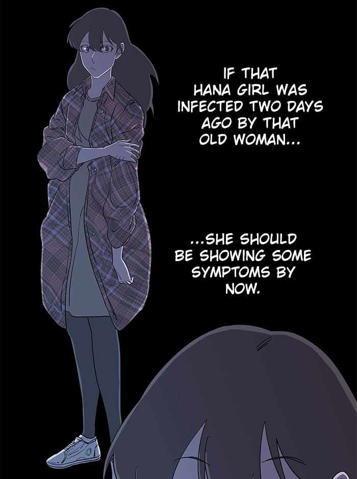 Parallel City Chapter 21 - Page 91