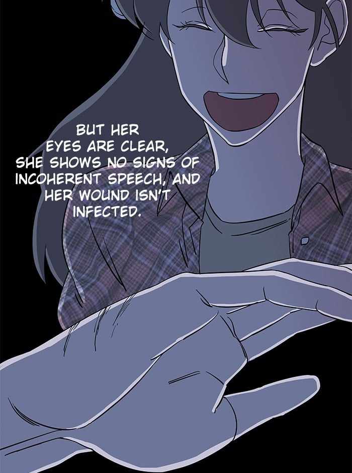 Parallel City Chapter 21 - Page 92