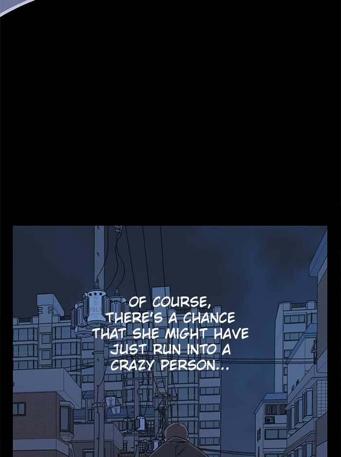 Parallel City Chapter 21 - Page 93