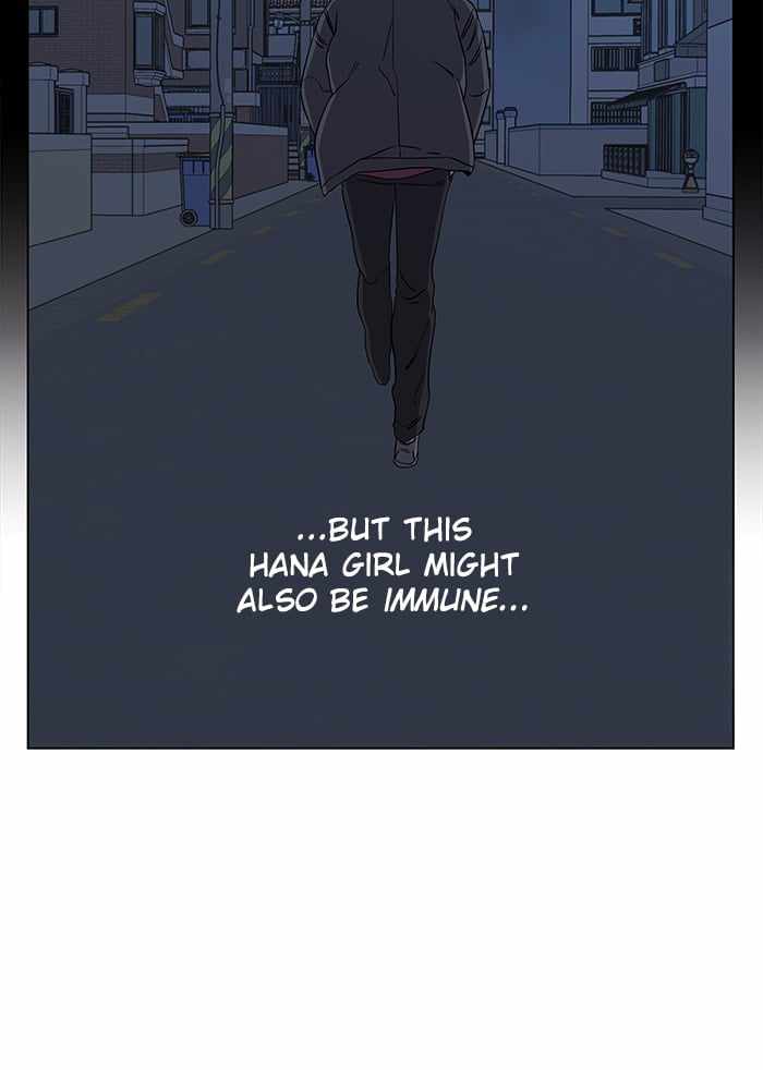 Parallel City Chapter 21 - Page 94