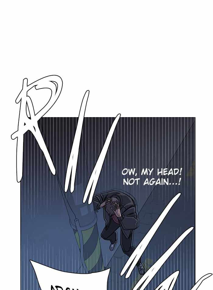 Parallel City Chapter 21 - Page 97