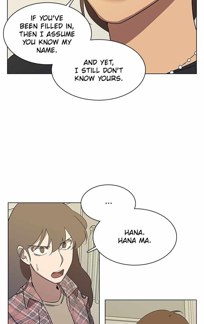 Parallel City Chapter 22 - Page 27