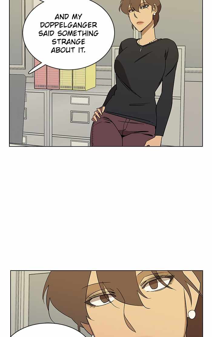 Parallel City Chapter 22 - Page 35