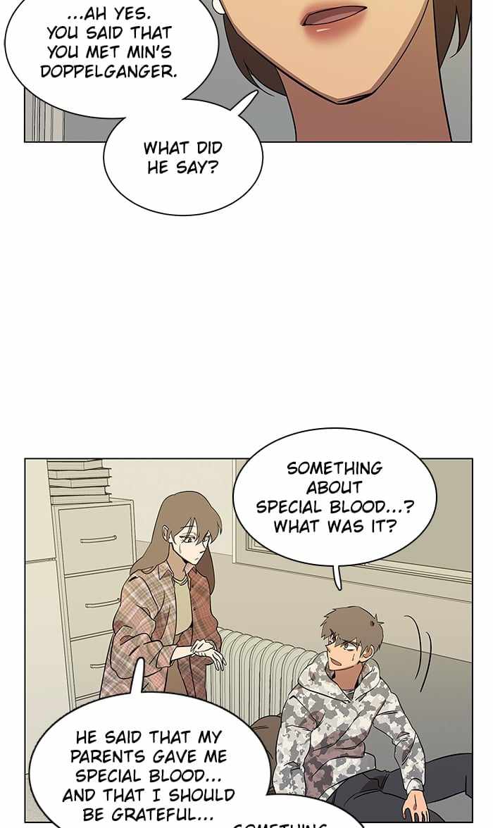 Parallel City Chapter 22 - Page 36