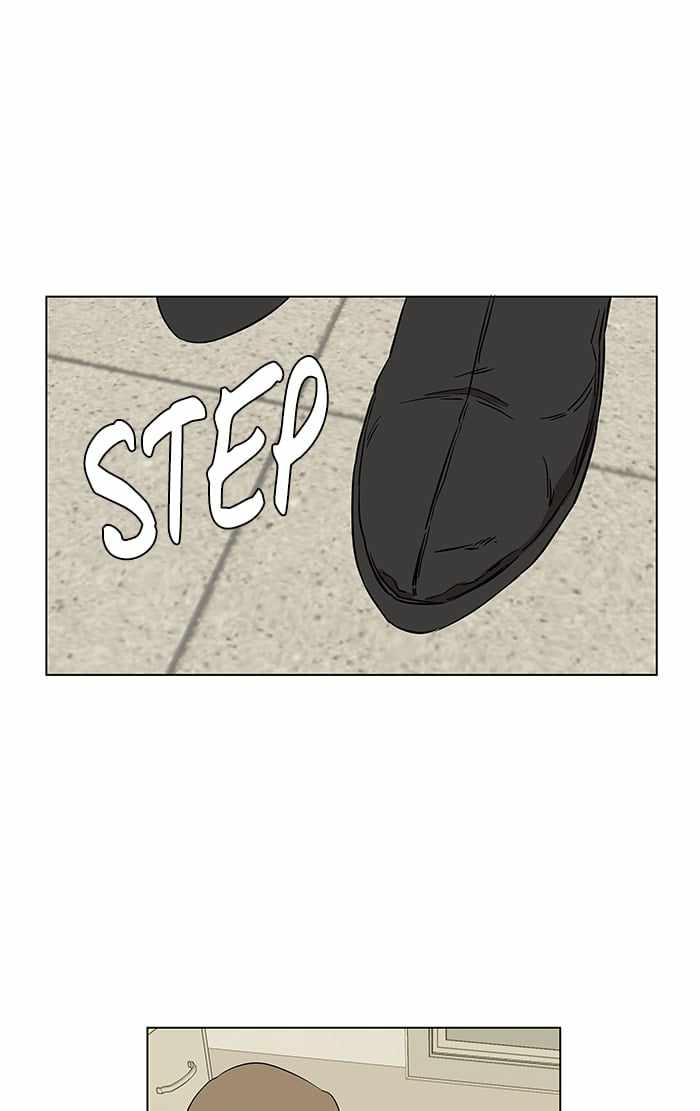 Parallel City Chapter 22 - Page 39