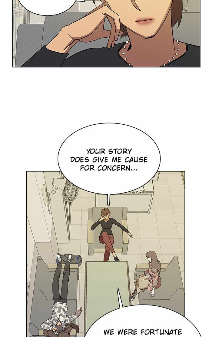 Parallel City Chapter 22 - Page 44