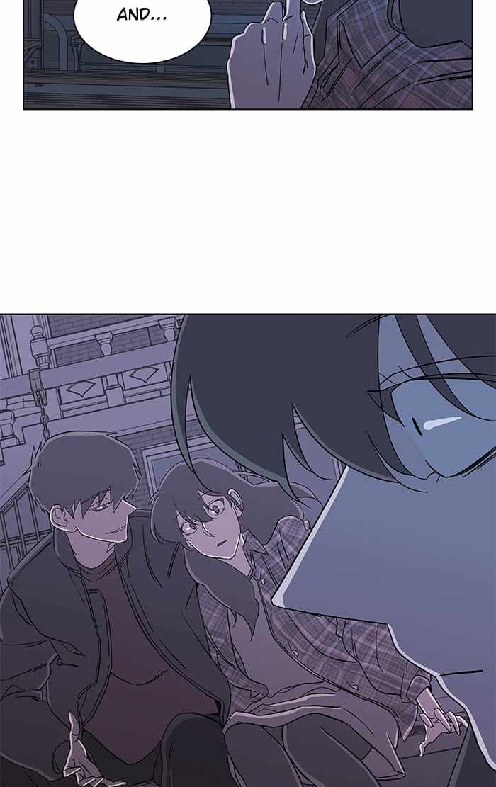 Parallel City Chapter 22 - Page 6