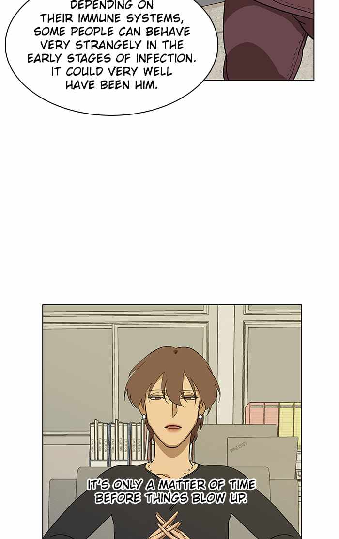 Parallel City Chapter 22 - Page 52