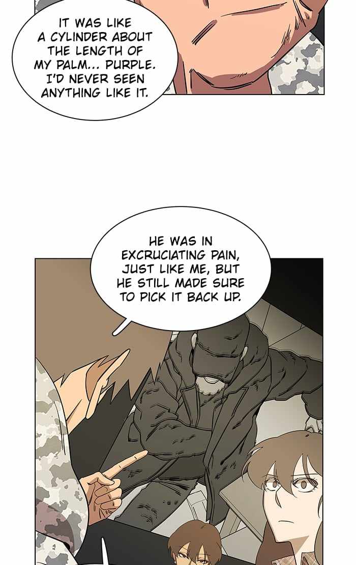 Parallel City Chapter 22 - Page 58